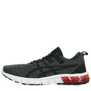 Asics Gel Quantum 90
