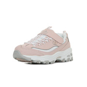 Skechers D'Lites 