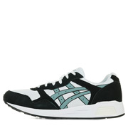 Asics Lyte Trainer 
