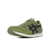 Asics Curreo II 