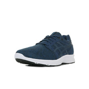 Asics Gel Torrance