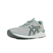 Asics Gel Lyte Runner 