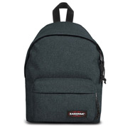 Eastpak Orbit 