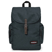 Eastpak Austin 