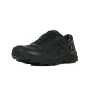 Asics Gel FujiTrabuco 6 Gore-Tex