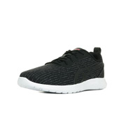 Asics Kanmei 2