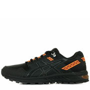 Asics Gel Citrek
