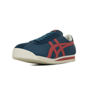 Onitsuka Tiger Tiger Corsair 
