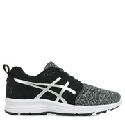 Asics Gel Torrance