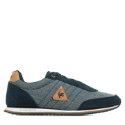 Le Coq Sportif Marsancraft 2 Tones