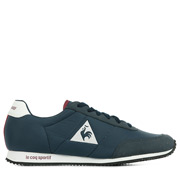 Le Coq Sportif Racerone Nylon 