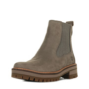 Timberland Courmayeur Valley Chelsea
