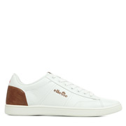 Ellesse Berlin