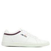 Ellesse Toledo