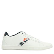 Ellesse Nairobi