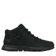 Timberland Sprint Trekker Mid