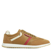 Carrera Jeans Rivoli LTX