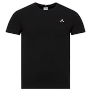 Le Coq Sportif Tech Tee SS N4