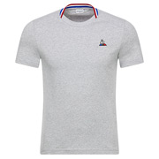 Le Coq Sportif Tri Tee SS N°2