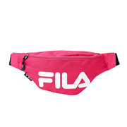Fila Waist Bag Slim 
