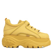 Buffalo Classic Leather 2.0