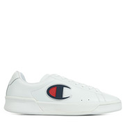 Champion 979 Low Trainers