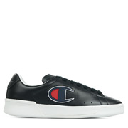 Champion 979 Low Trainers