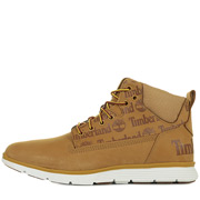 Timberland Killington Chukka