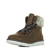 Skechers Bobs Rocky 
