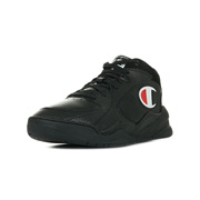 Champion Zone Mid