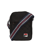 Fila Reporter Bag