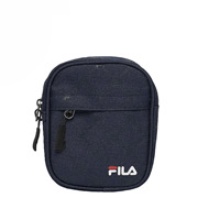 Fila Berlin New Pusher Back