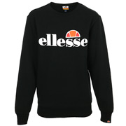 Ellesse Agata Sweatshirt Wn's