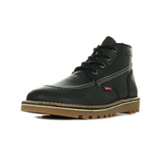 Kickers Neotreck