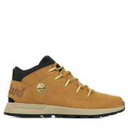 Timberland Sprint Trekker Mid