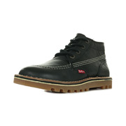 Kickers Neotreck