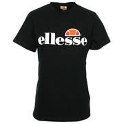 Ellesse Albany Tee