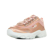 Fila Strada M Low 