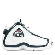 Fila Grant Hill 2