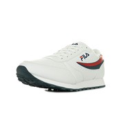 Fila Orbit F Low