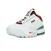 Fila Disruptor CB Low Wn's