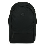 Timberland Backpack
