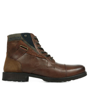 Redskins Epine