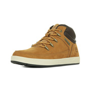 Timberland Davis Square TD Eurosprint