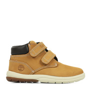 Timberland Toddle Tracks H&L