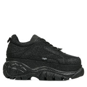 Buffalo Classic Glitter 2.0