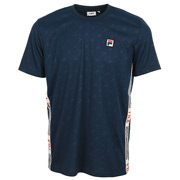 Fila Nariman Aop Tee