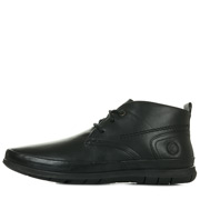 Kickers Layton