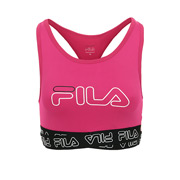 Fila Alessa Bra Top