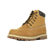 Timberland Courma Kid 6in